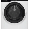HOTPOINT NSB 6039 ZS VE RU / 6кг, 1000об
